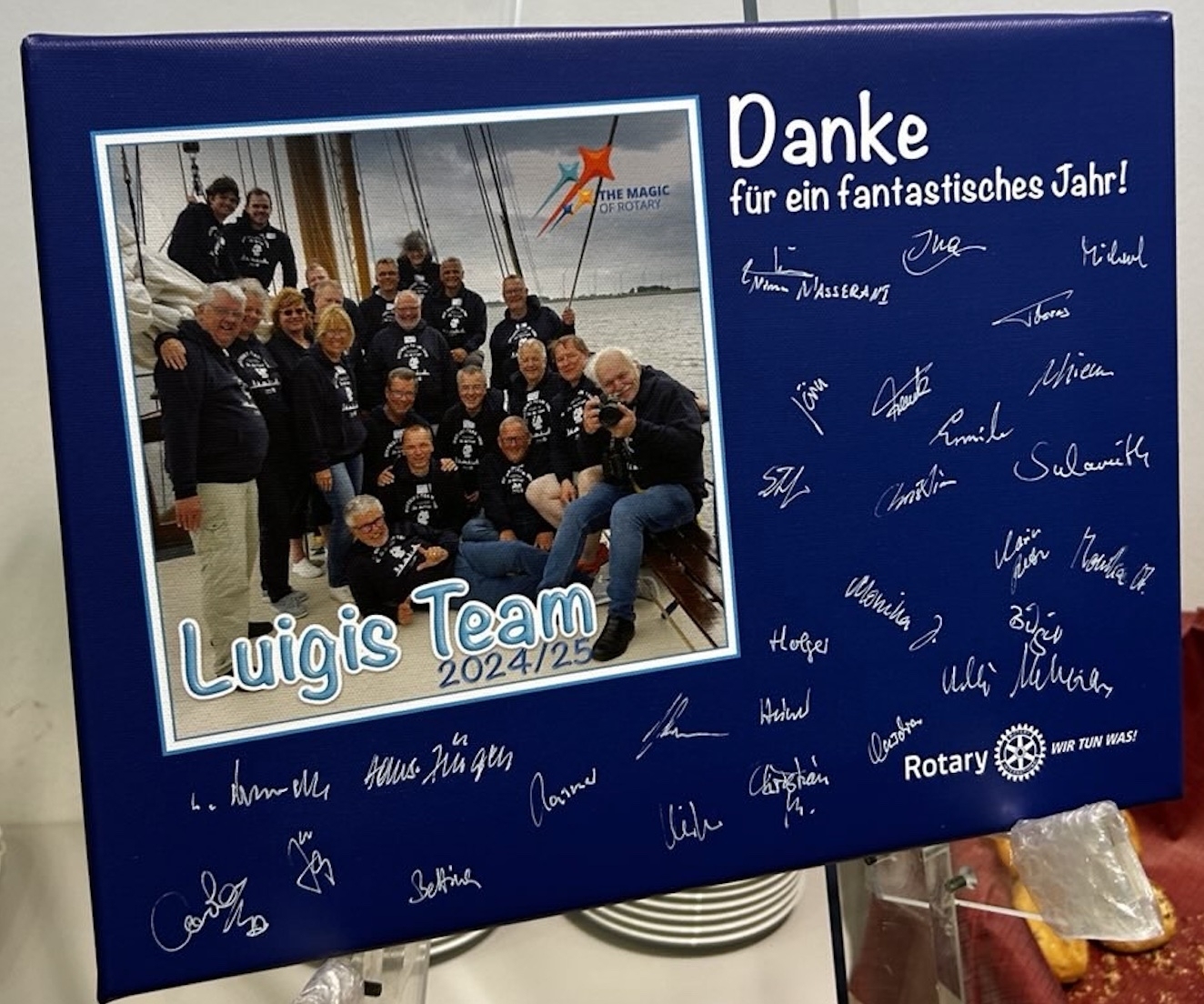 2025, distriktonferenz, d1900, kalthoff, dankeschön, beirat