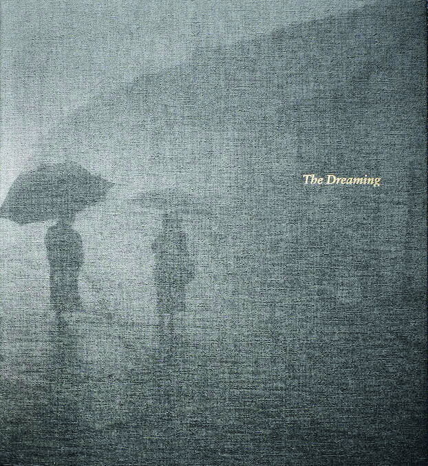 2025, buchtipp, titelthema, axel klein