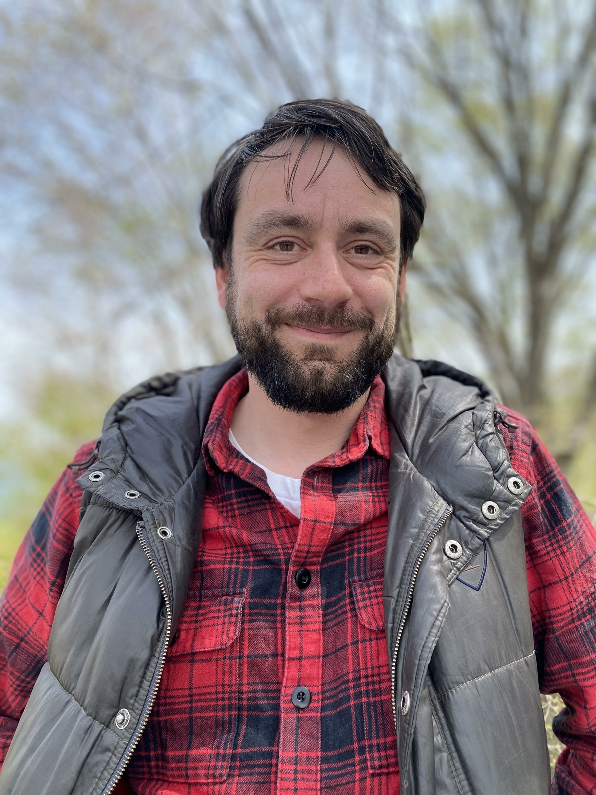 2025, timo thelen, japan, deutsch, universität, kanazawa