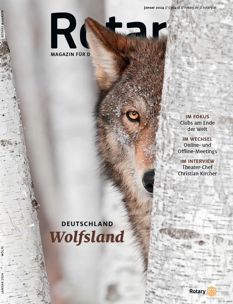 2024, wolfsland, wolf, wölfe, rückkehr, titel