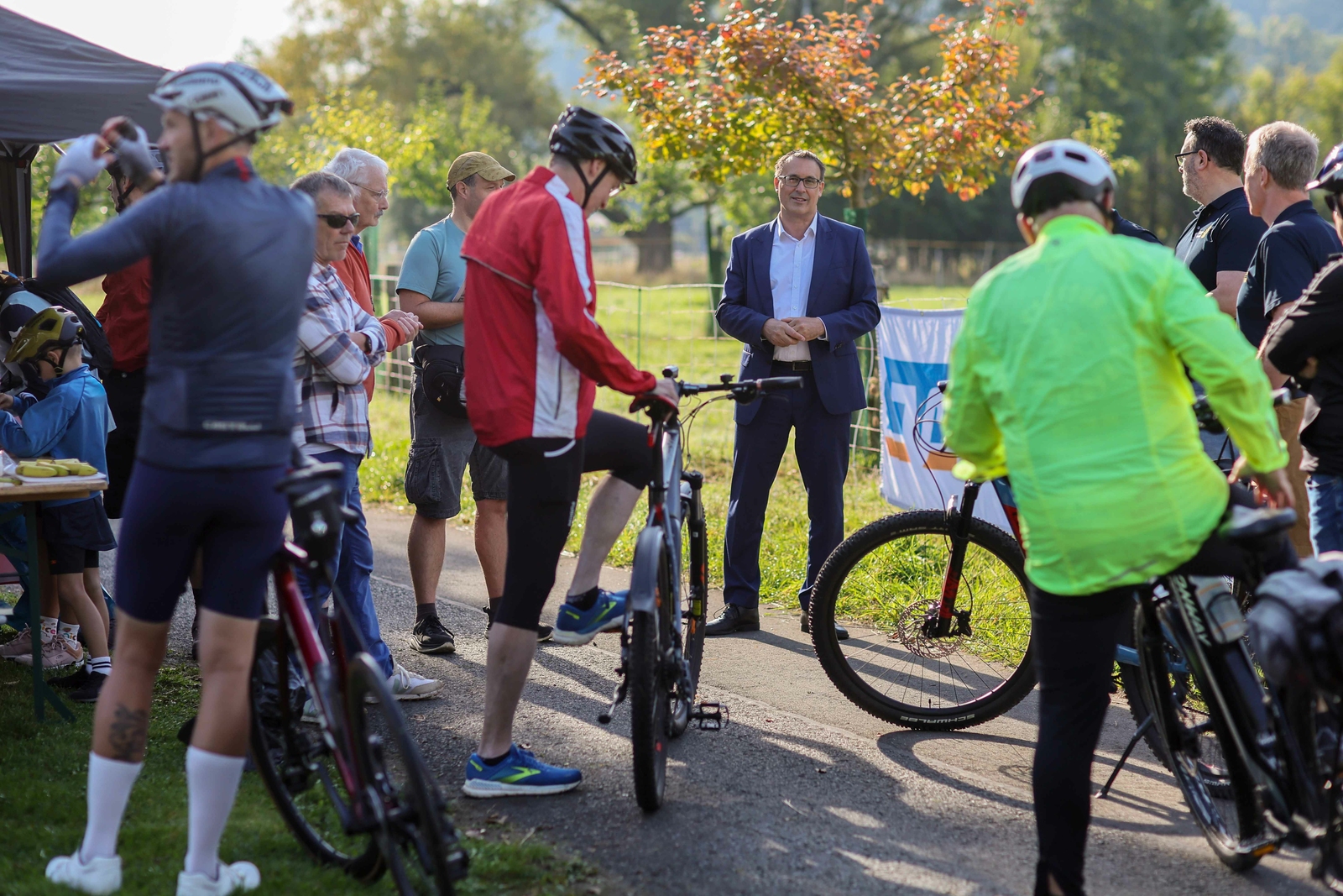 2025, rc biedenkopf, radtour, hinterland, schule