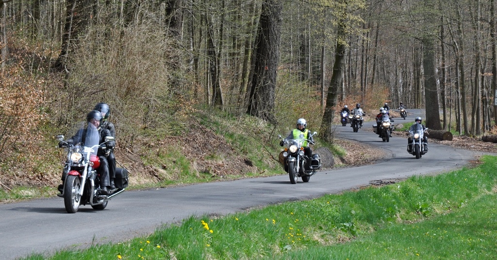 2020, ifmr, motorrad, motorradfahrer, fellowship