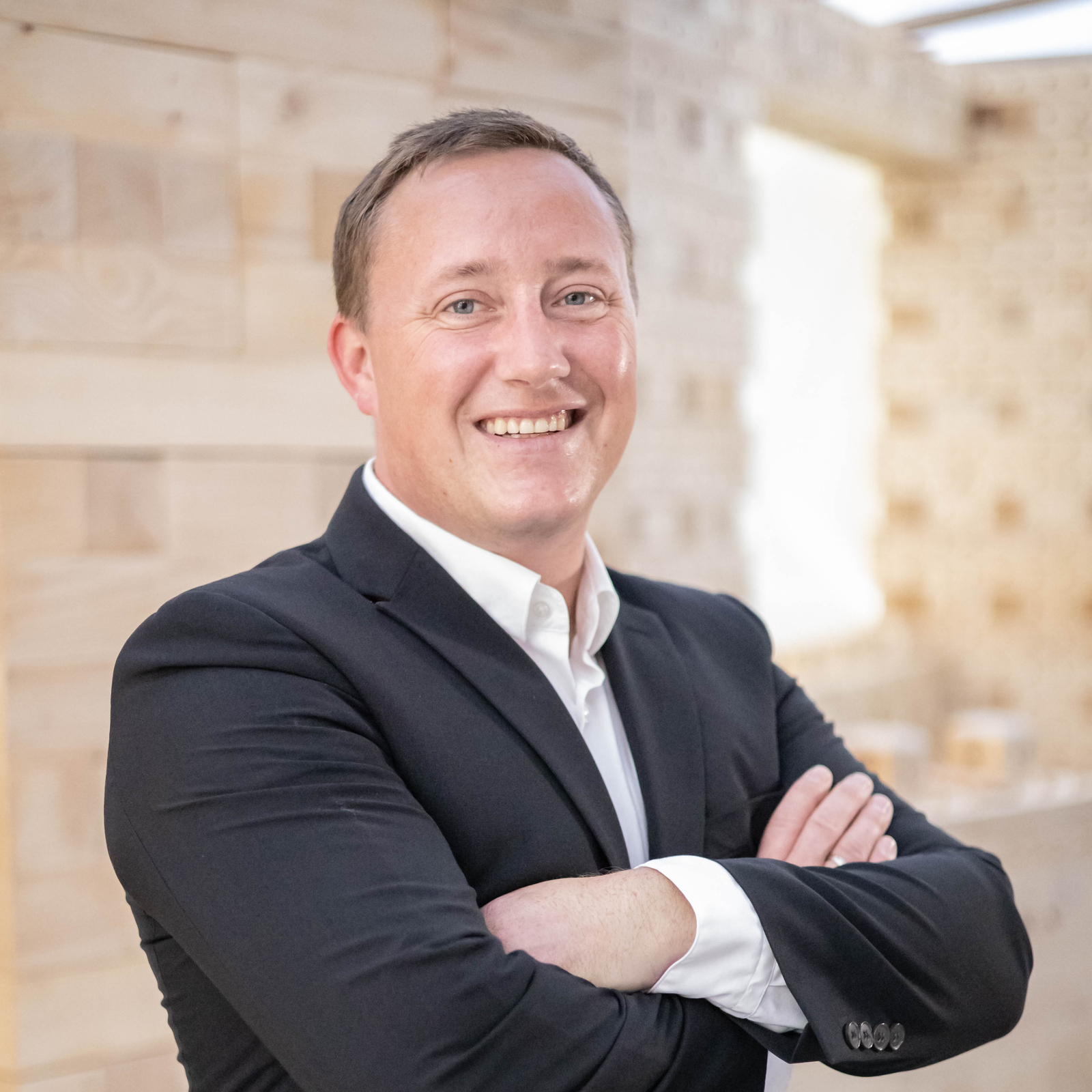 2024, triqbriq, max wörner, bessermacher, kreislaufwirtschaft, cradle to cradle