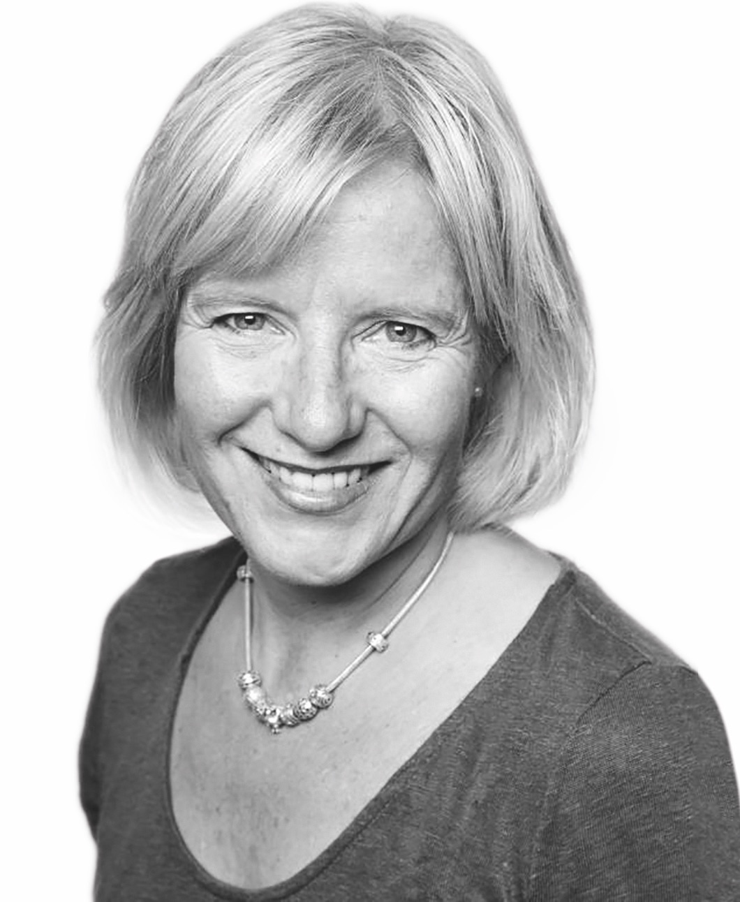 2020, distriktberichterstatter, juli, vogt