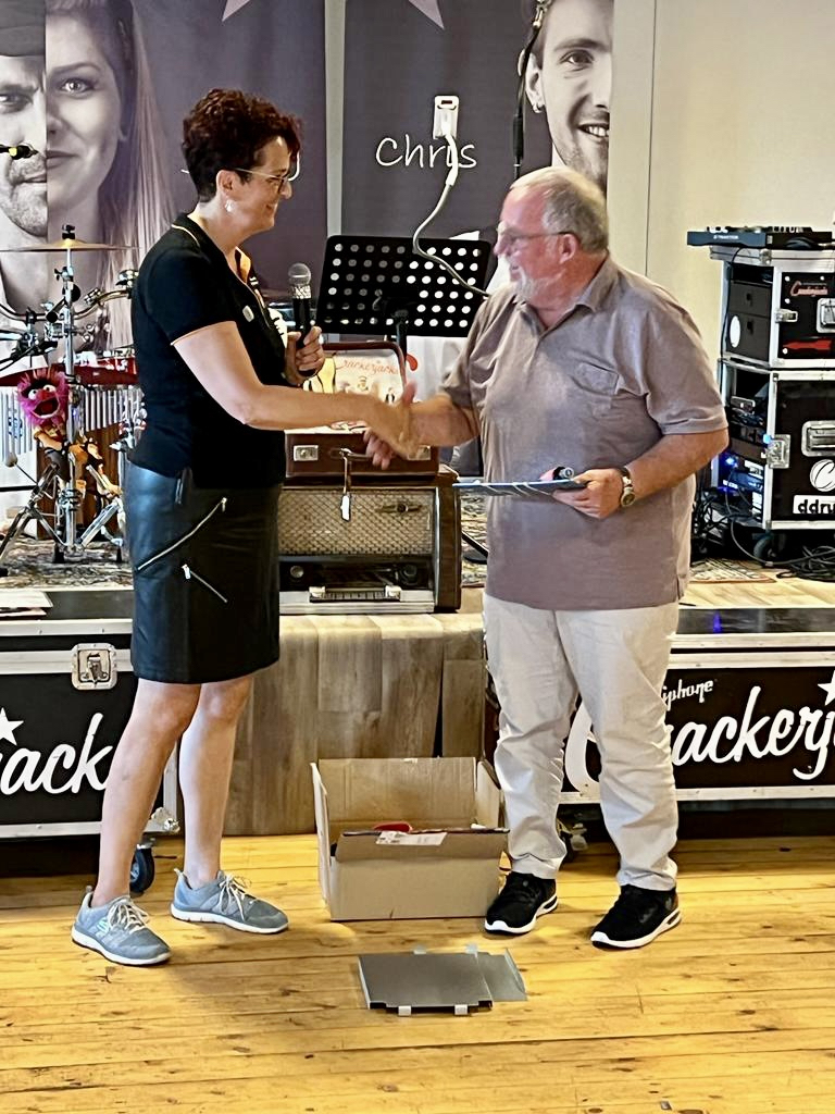 2022, motorrad, d1850. artland, artland-friesoythe-cloppenburg, cloppenburg