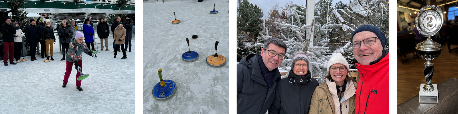 2024, uffenheim, eisstockschießen, winter