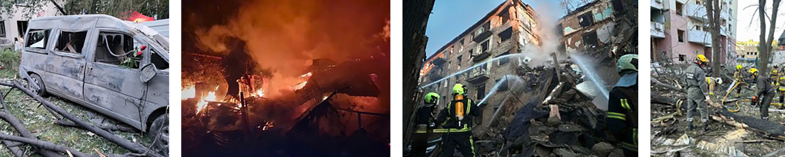 2025, medeor, hilfe, gesundheit, medikamente, medizin, anästesiegerät, cherson, krieg