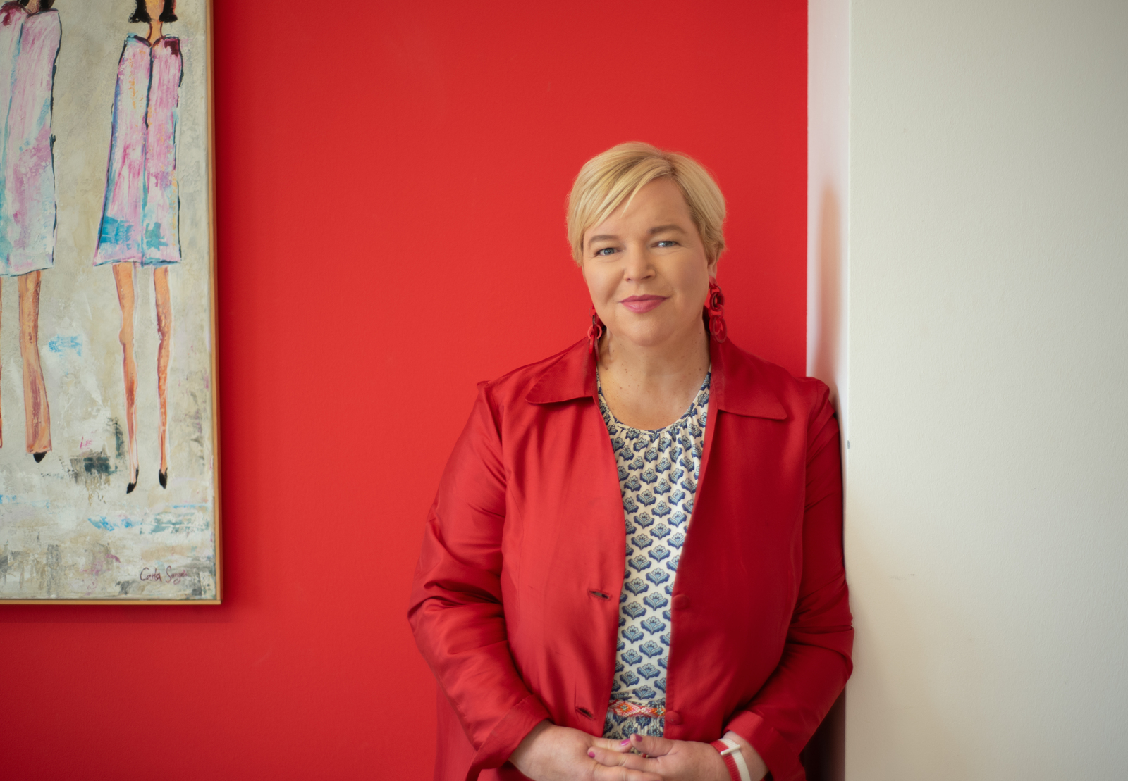 2025, ulrike hinrichs, wirtschaft, wirtschaftswunder