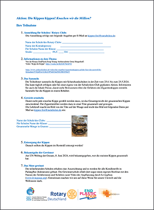 2024, umwelt, formular, zigaretten kippen, sammeln
