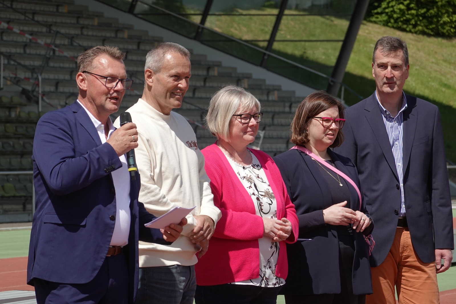 2020, beethoven, danish chamber orchestra