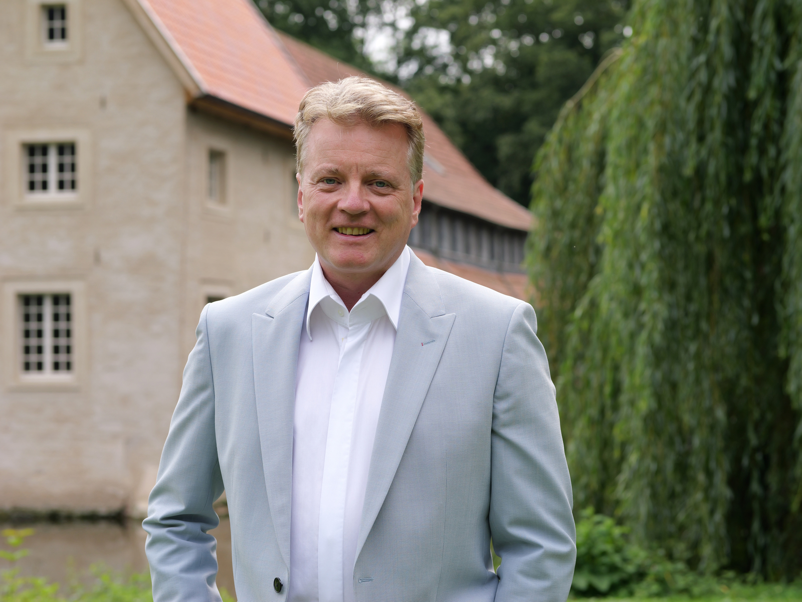 2023, uwe koch, keep rotary fresh, d1870, interview, mitgliedschaft, mitglieder