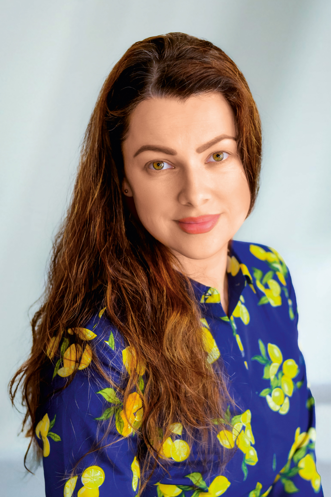 2025, barbora vavro gruber, wiener türen