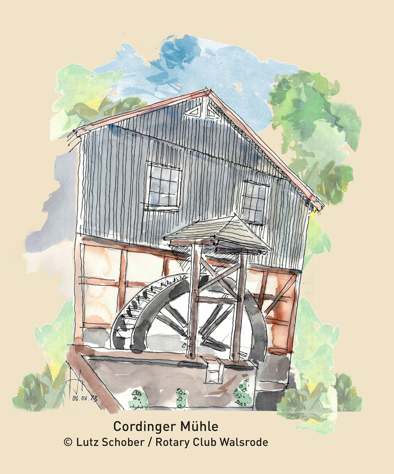 2024, walsrode, osterei, glücksei-suche, glückseier, ostern