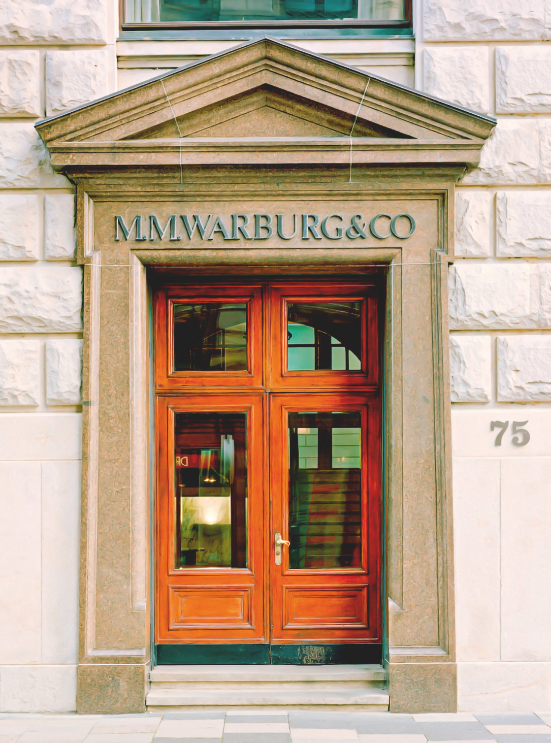 2020, warburg, geschichte, 