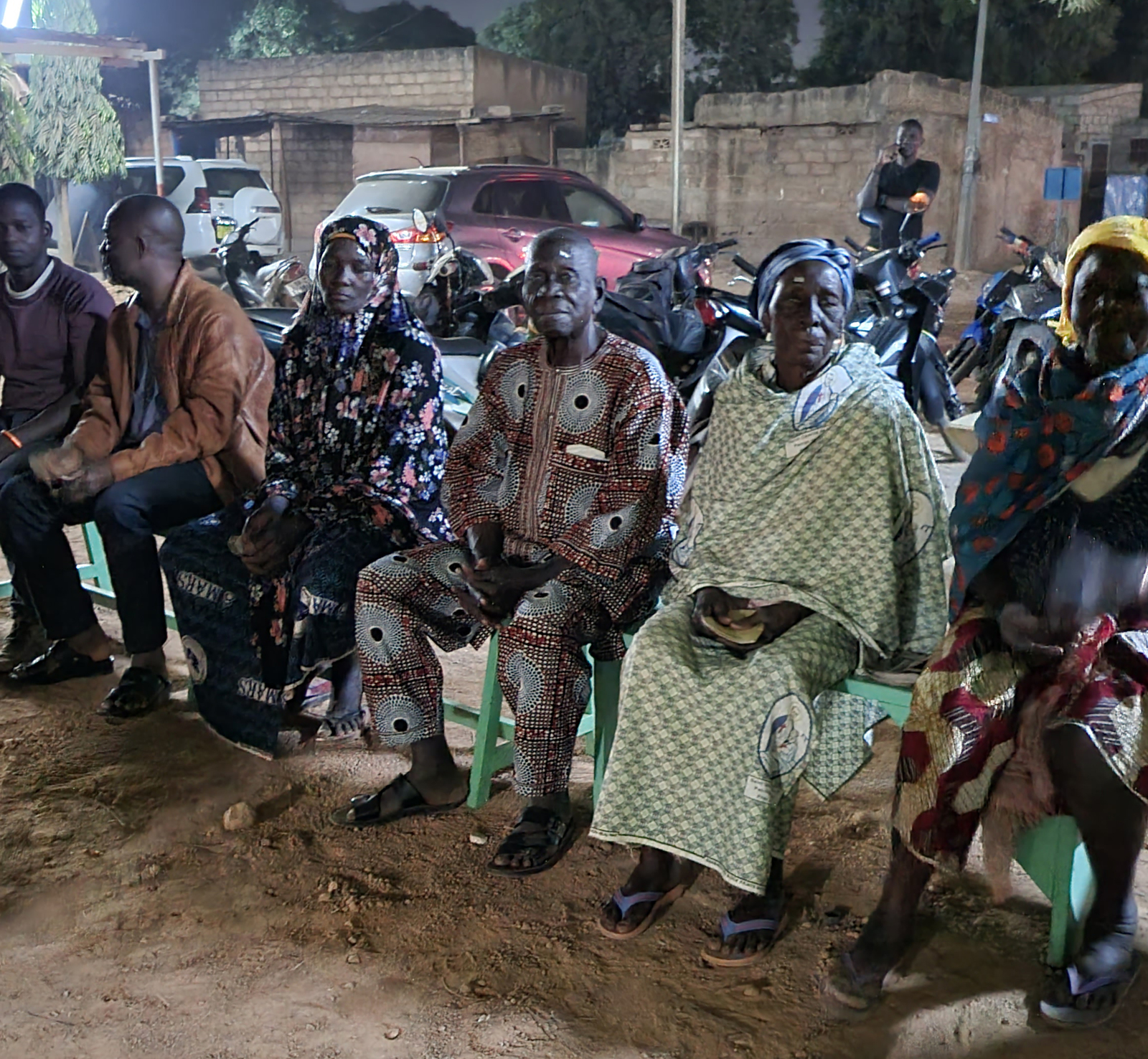 2023, augen-op, d1850, grauer star