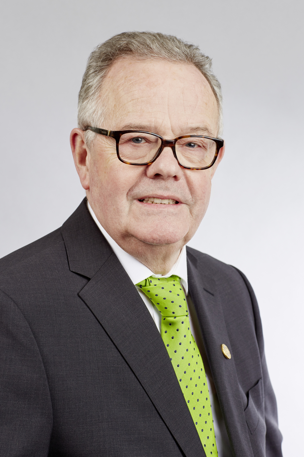 2025, claus wessels, nachruf, tod, in memoriam