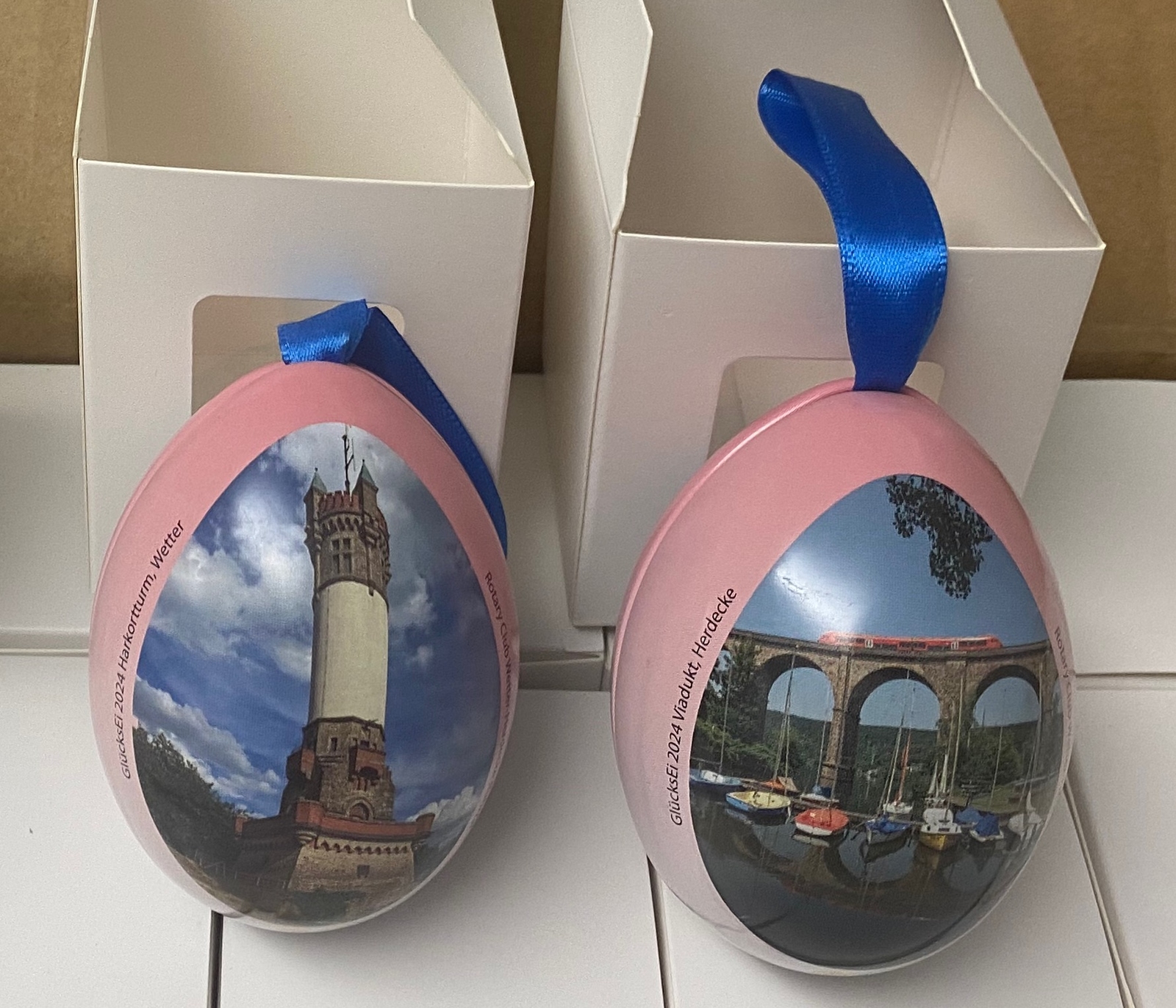 2024, glücksei, wetter, herdecke, ruhrtal, glückseier, ostereier-lotterie