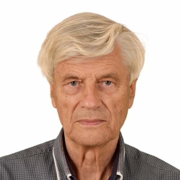 2025, klaus willimczik, Sport, sportwissenschaftler