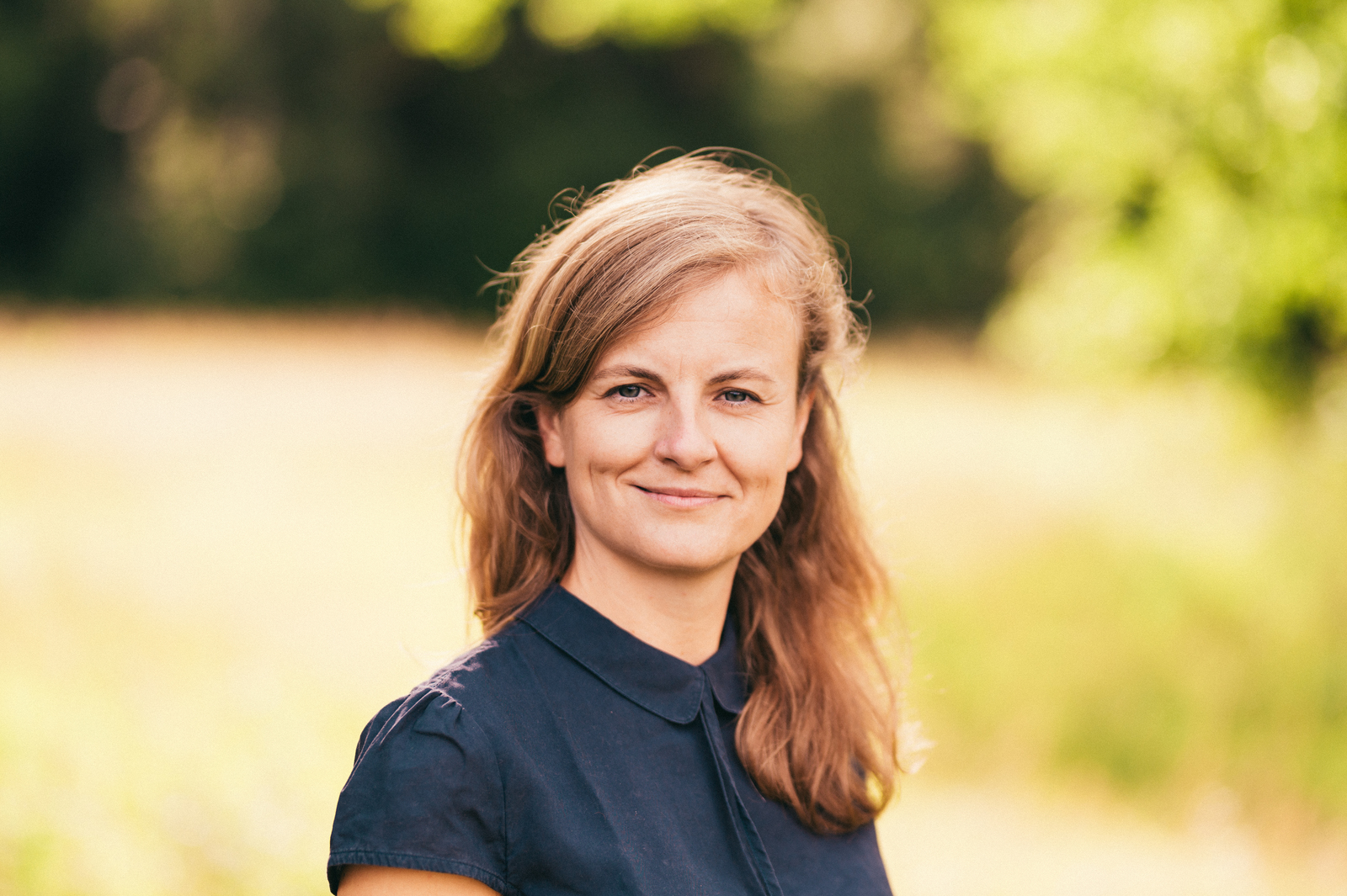 2024, kamila pasko, wooden valley, forschung, bildung, bauen, bessermacher, kreislaufwirtschaft