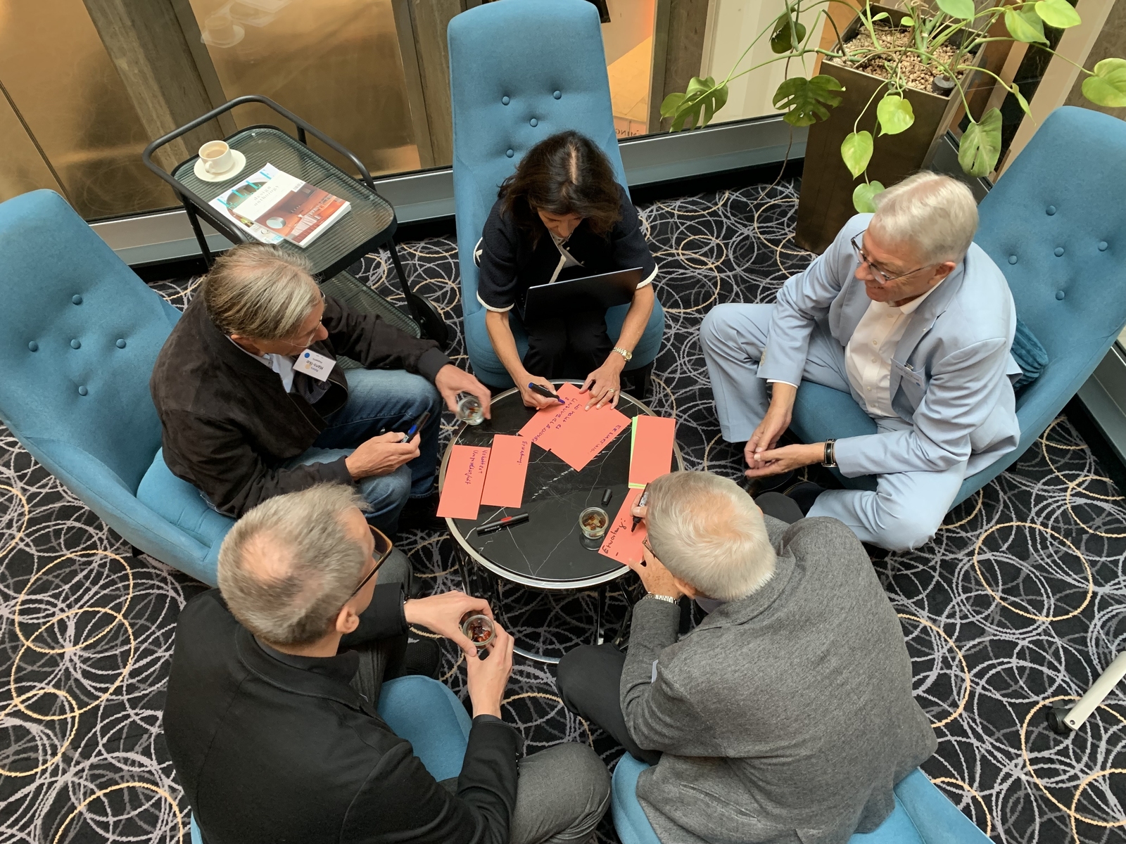 2025, dgr, workshop, diskussion