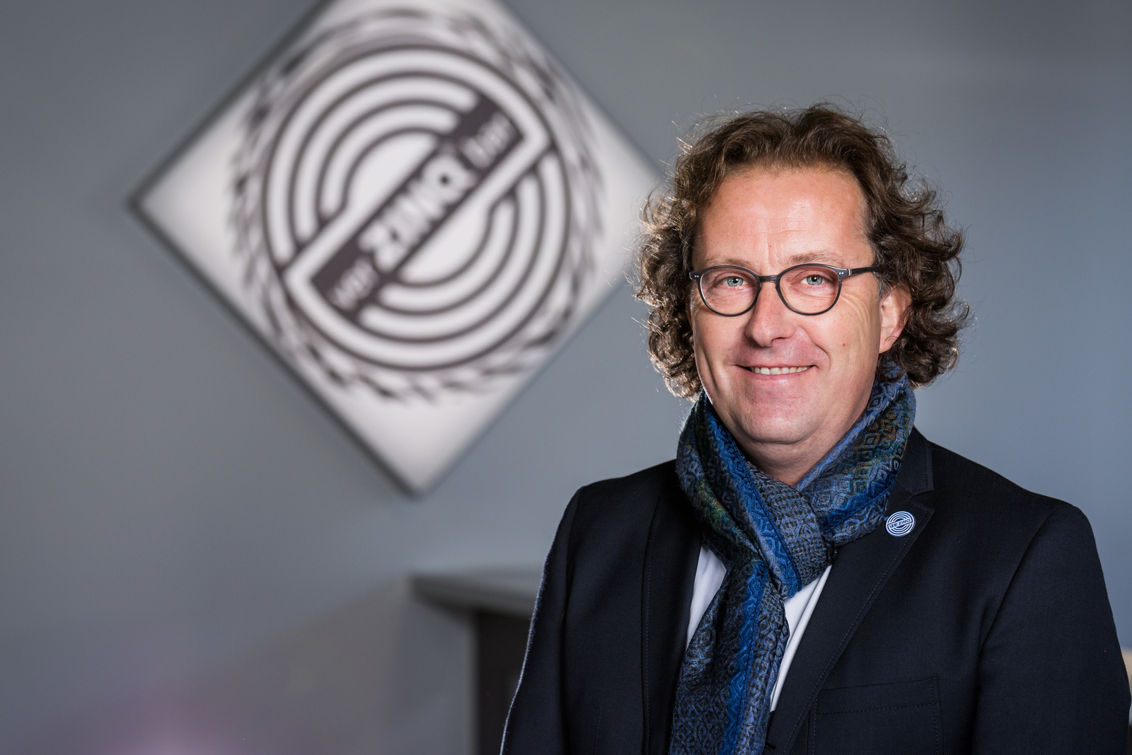 2024, lars baumgürtel, zinq, bessermacher, kreislaufwirtschaft, stahl, zink, cradle to cradle