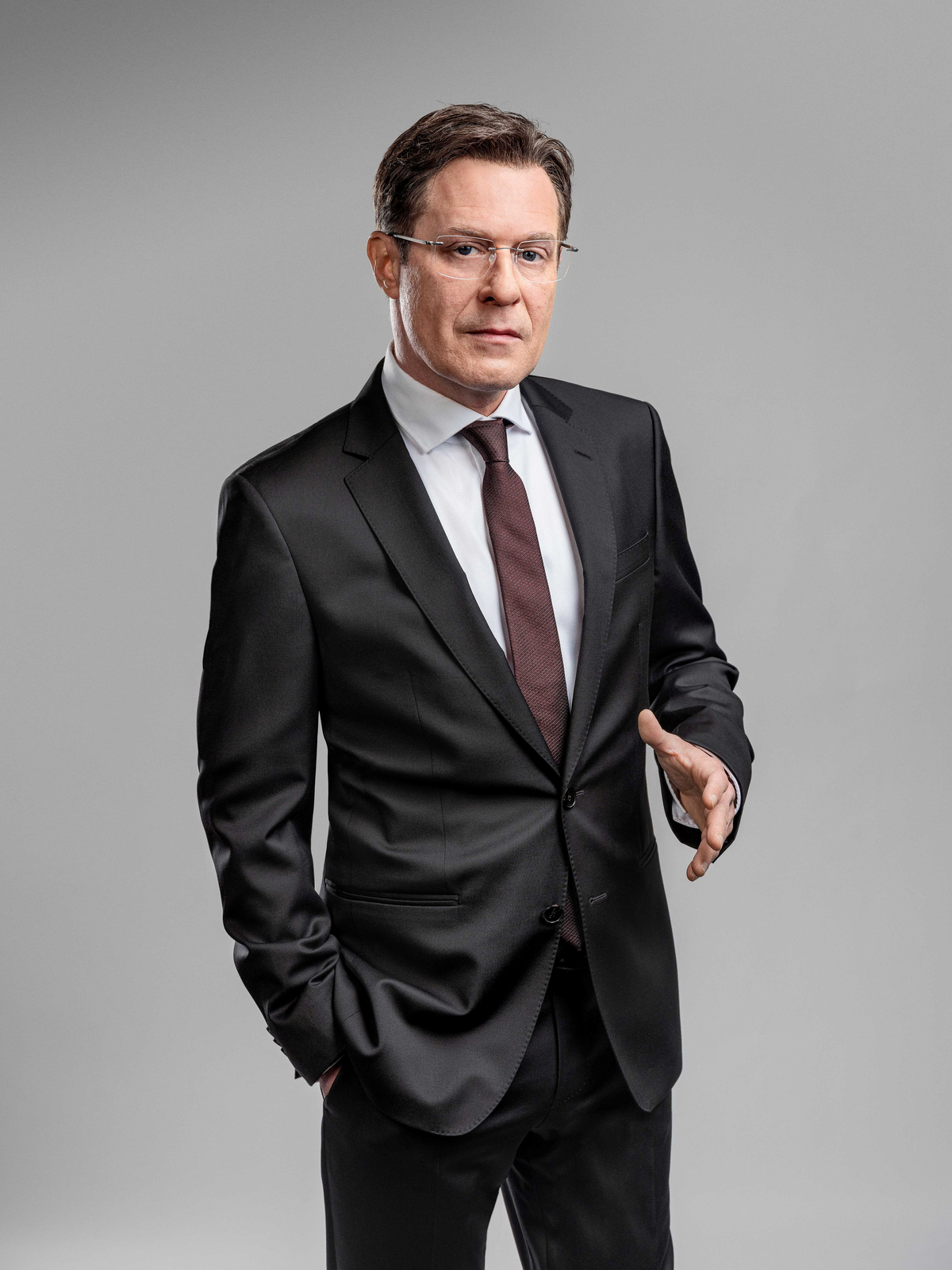 2021, rotary, andreas lust, sky, ibiza-affäre