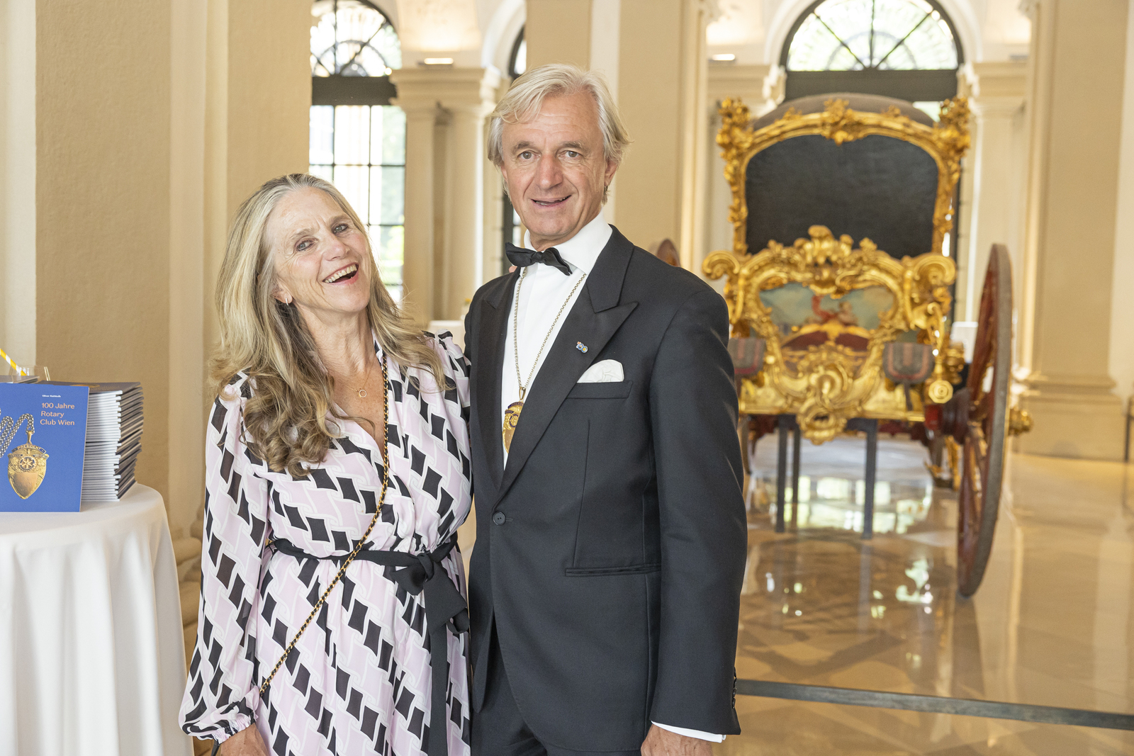 2025, 100 jahre, rc wien, charter