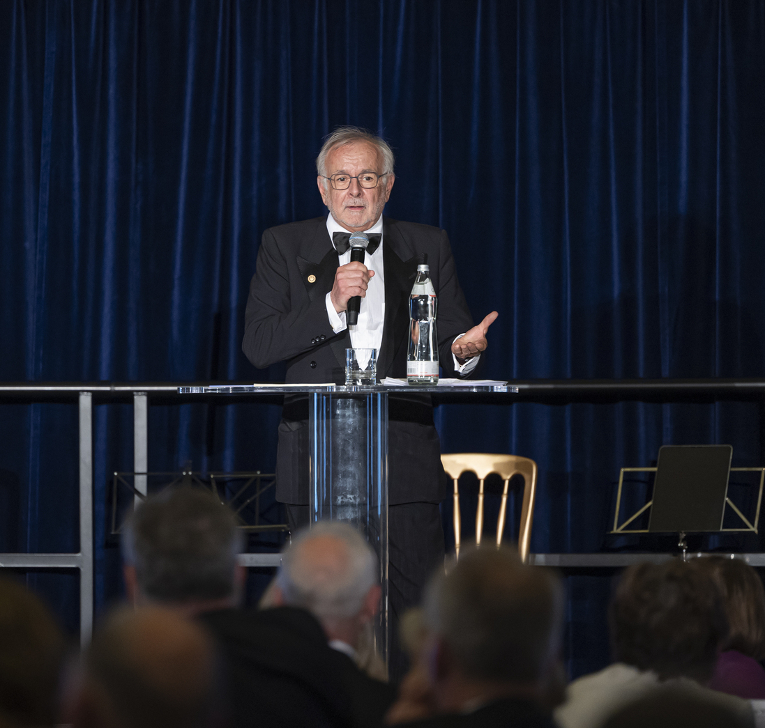 2025, oliver rathkolb, historiker