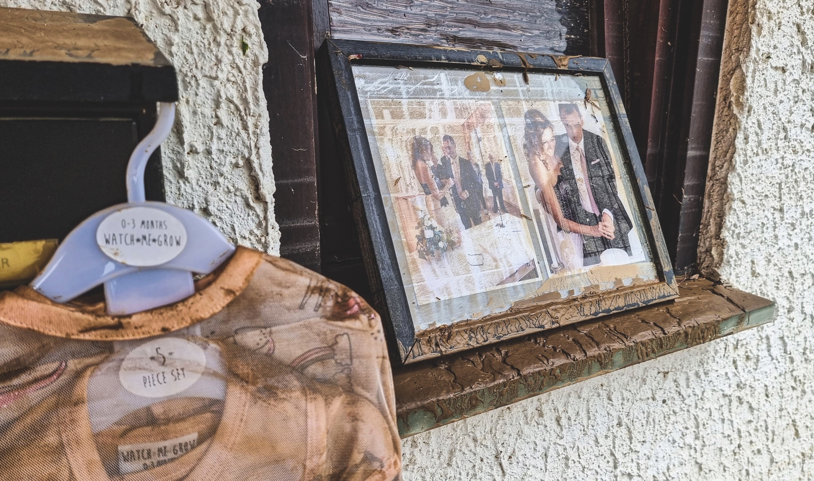 2020, augenblicke, buchtipp, august,