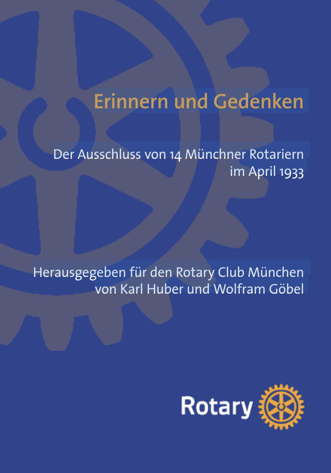 2021, historisch, hömberg, buchtipp