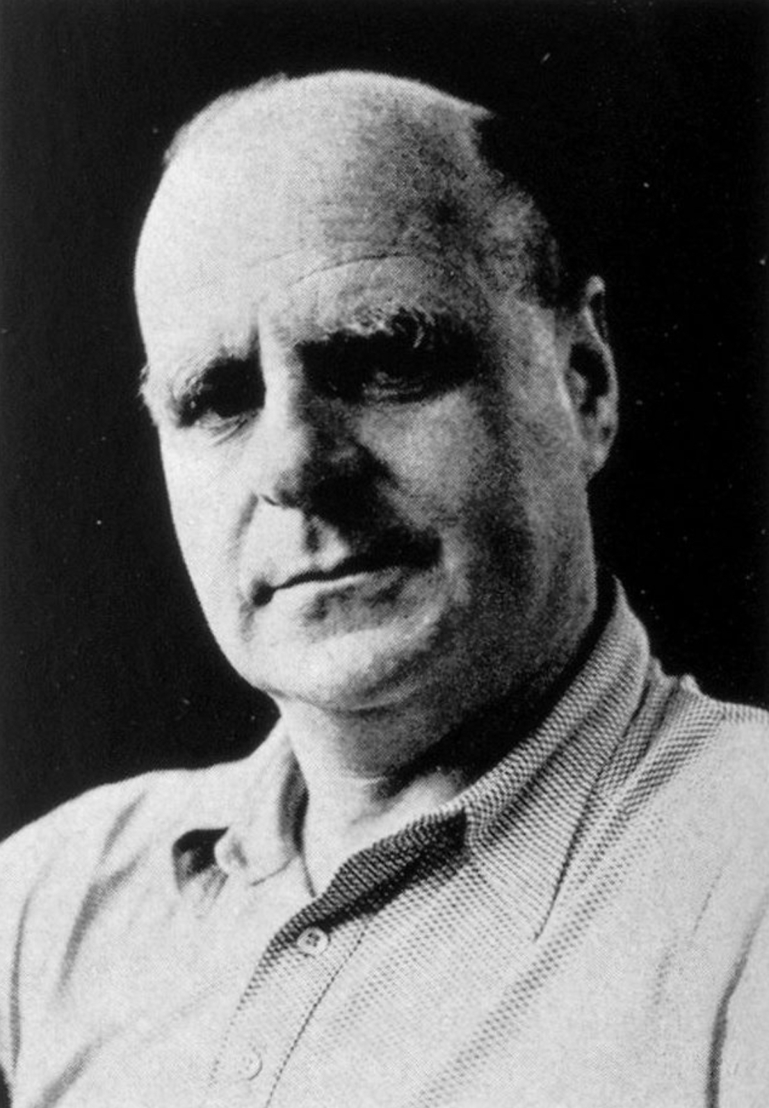 2021, historisch, hömberg