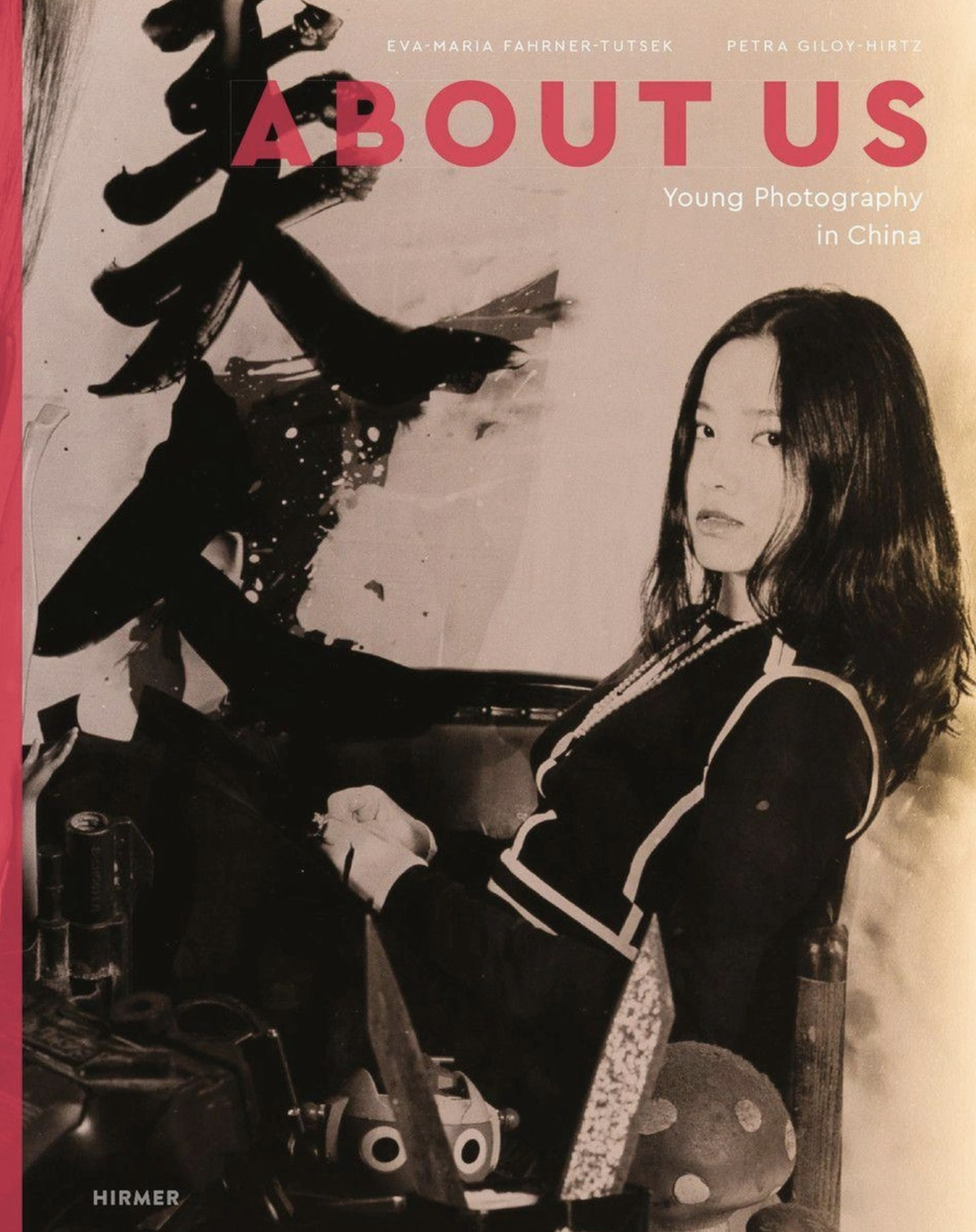 2022, about us, buchtipp, hoffmeister, 