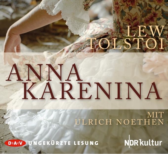 2021, anna karenina, cd, dav, ndr kultur