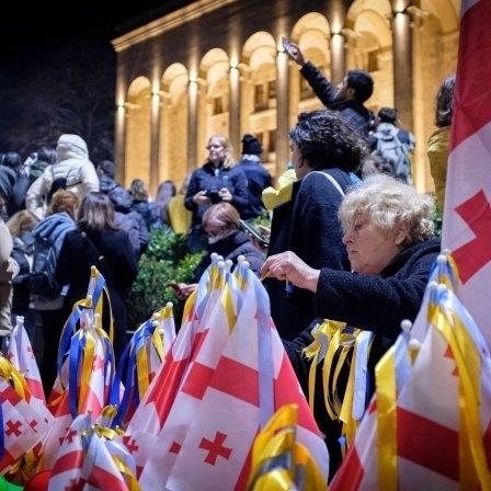 2024, hoffmeister, ard-audiothek