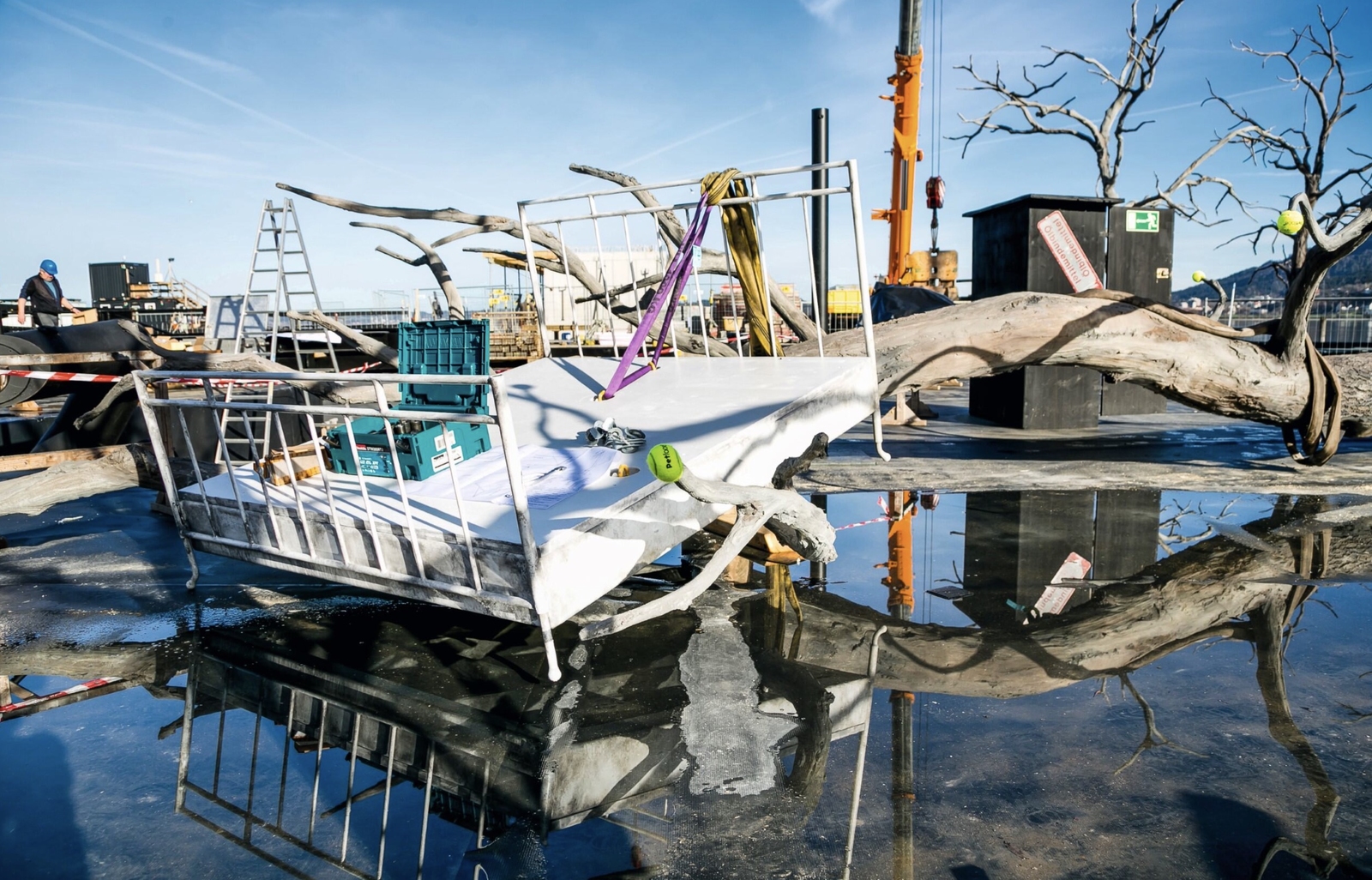 2024, seebühnenzauber, begrenzer Festspiele