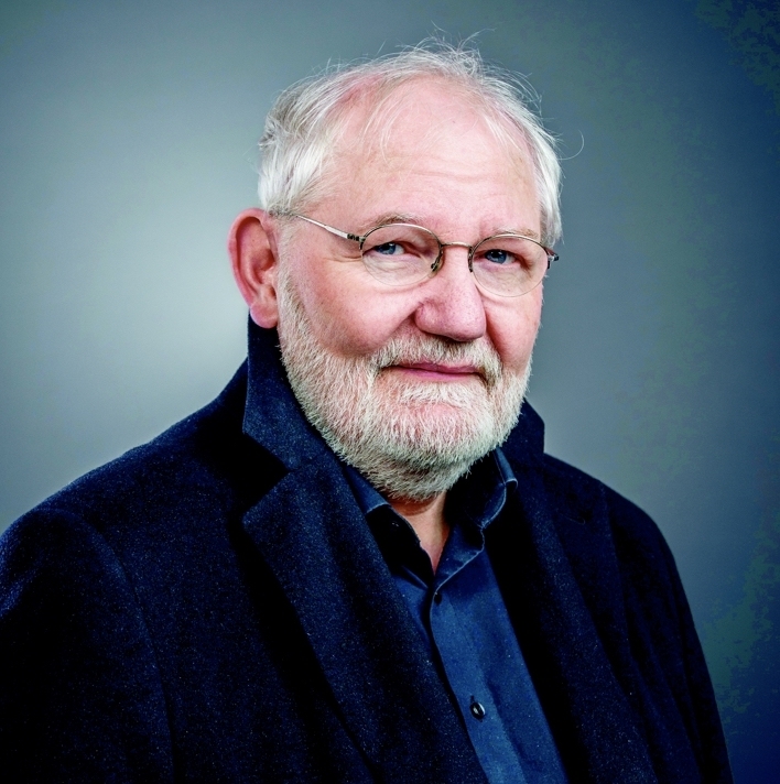 2025, Kafka hat am Sonntag geschlossen, martin oswald