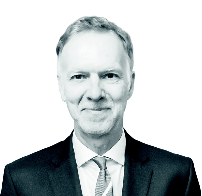 2024, standpunkt, stefan kuchenmeister