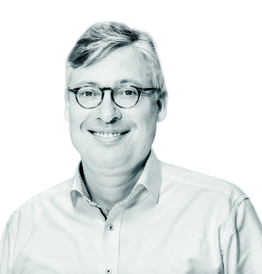 2024, standpunkt, matthias meifert,