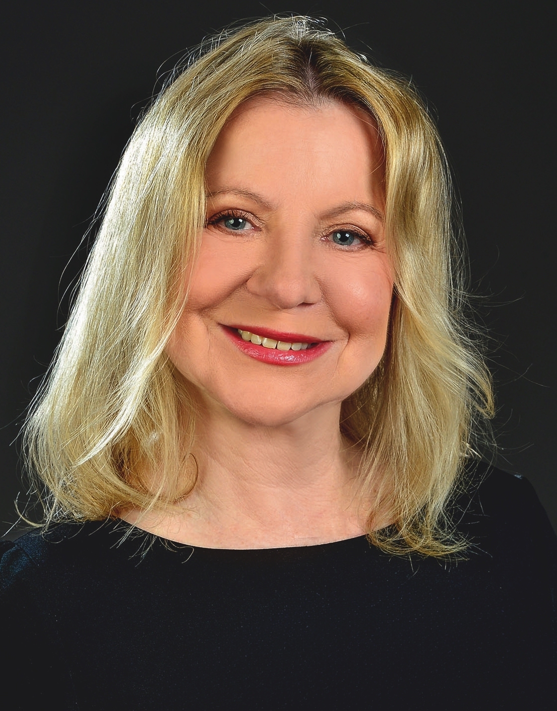 2025, empfehlung des monats, 