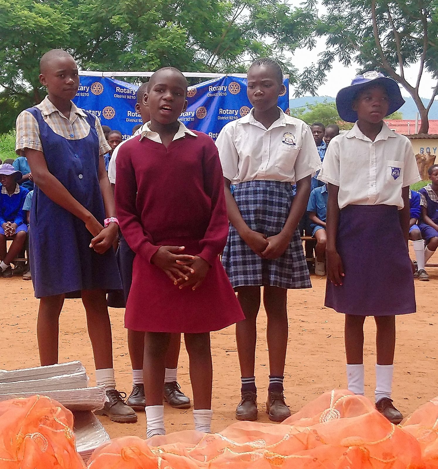 2020, d1800, rc burg-genthin, harare, bücher, namibia