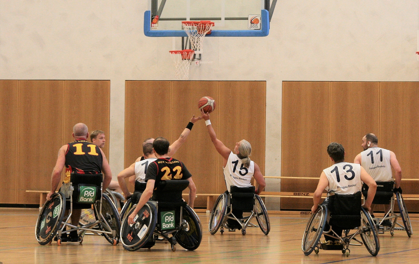 2024, wheel-chair-sportevent, d1930