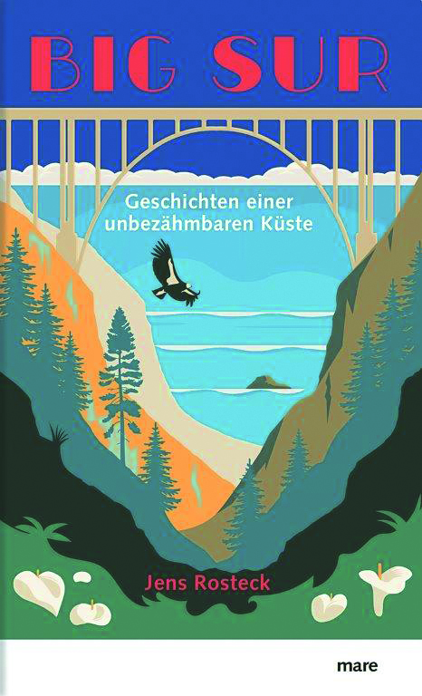 2020, hoffmeister, oktober,