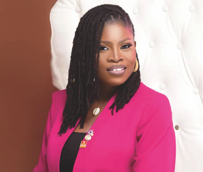 2020, blessing,michael, präsidentenbrief, dezember