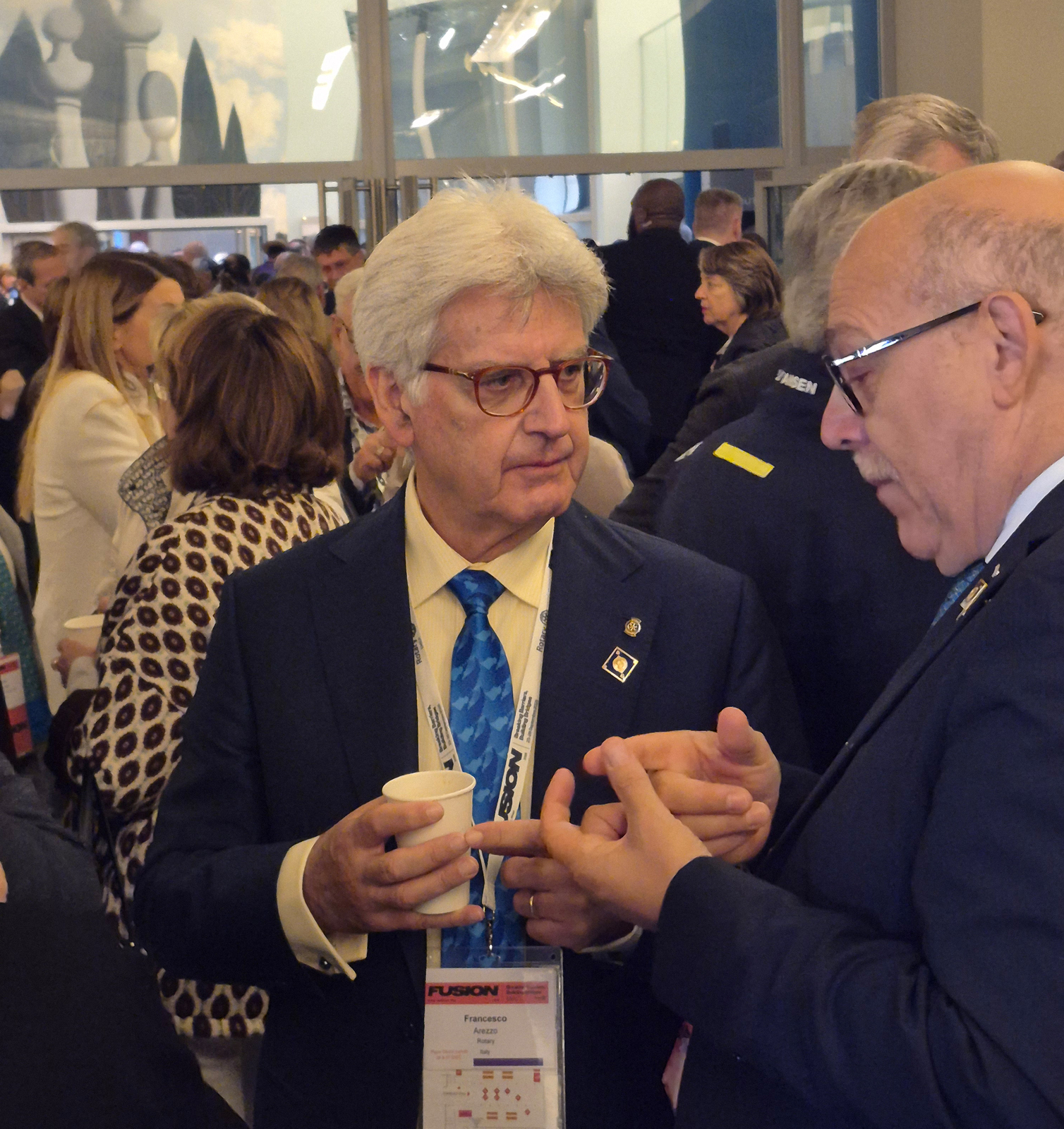 2025, brüssel, summit, arezzo