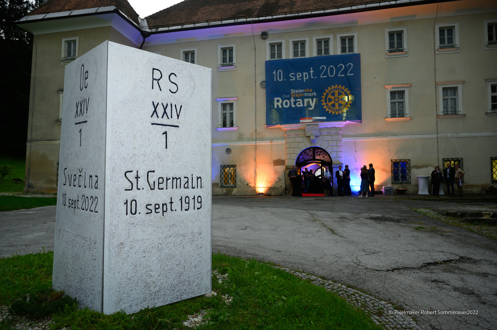 2022, charterfeier, d1910