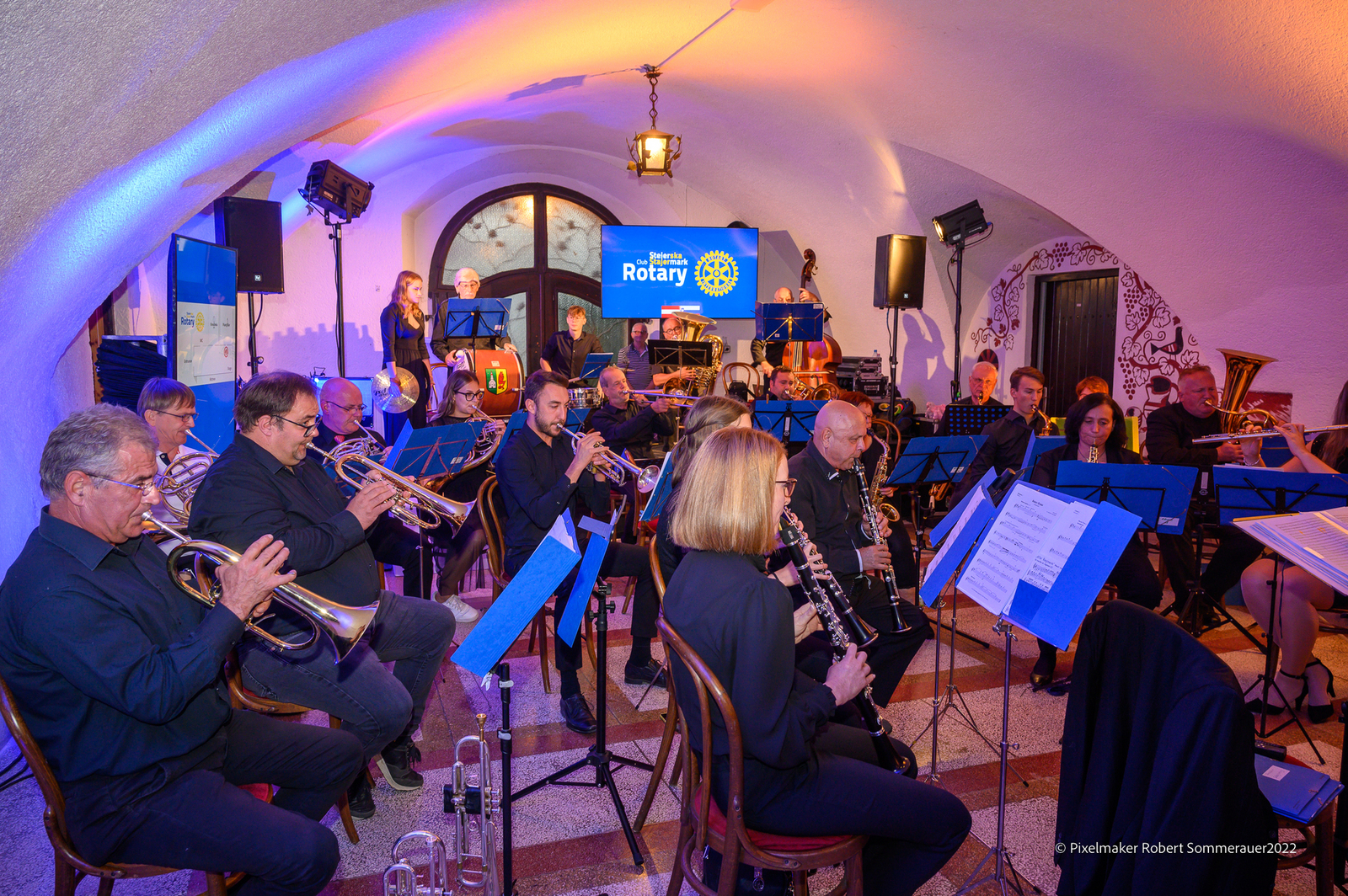 2022, charterfeier, d1910