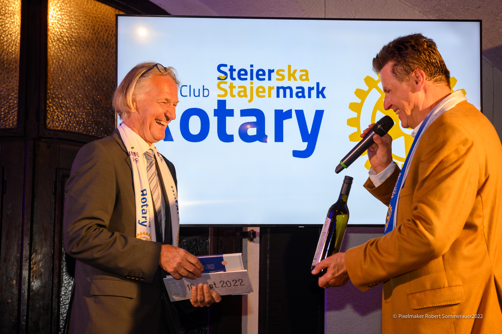 2022, charterfeier, d1910