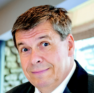 2023, distriktreporter neu, claus