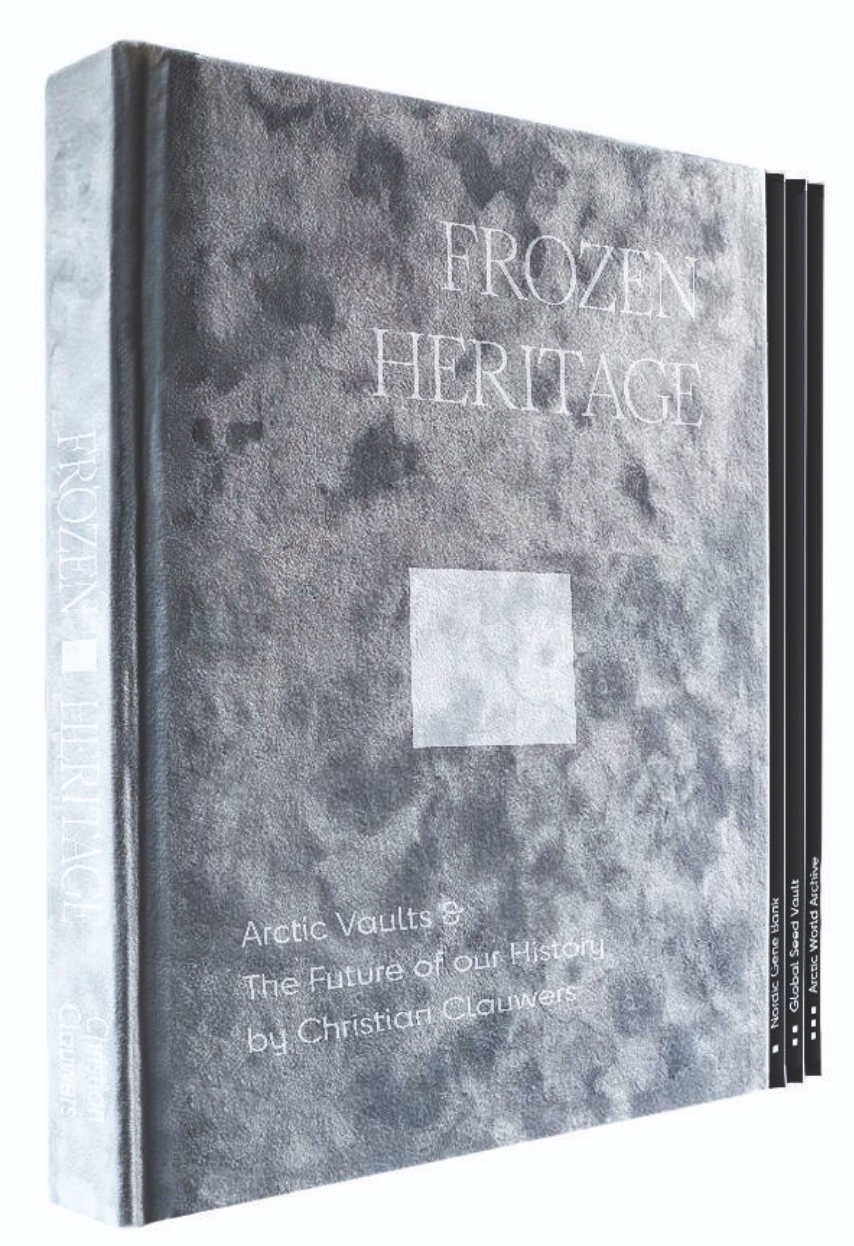 2024, augenblicke, bildband, 