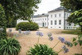 2024, hoffmeister, schloss neuhardenberg